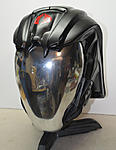 Cobra Commander Retaliation helmet-cc-1.jpg