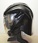 Cobra Commander Retaliation helmet-cc-2.jpg