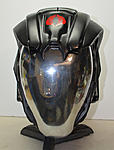 Cobra Commander Retaliation helmet-cc-4.jpg