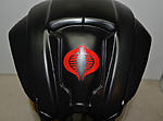 Cobra Commander Retaliation helmet-cc-5.jpg