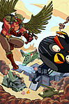 Cobra/Angry Birds-raptor_cover_color_hires.jpg