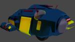 I too have been playing with 3D tools to make my own vehicles/revisions!-bugg.jpg