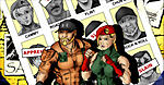 GI Joe x Street Fighter Cover 2-cover2-thumb.jpg