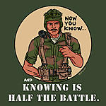 G.I. Joe T-Shirt art.-knowing-half-battle-gi-joe.jpg