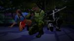 G.I. Joe in The Sims 4-07-22-18_7-47-23a-pm.jpg