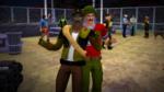 G.I. Joe in The Sims 4-11-04-18_7-07-22a-pm.jpg