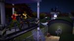 G.I. Joe in The Sims 4-11-04-18_7-36-41a-pm.jpg