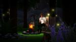 G.I. Joe in The Sims 4-01-19-19_8-20-06a-pm.jpg