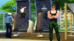 G.I. Joe in The Sims 4-06-16-19_7-50-58a-pm.jpg