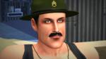 G.I. Joe in The Sims 4-06-16-19_8-04-40a-pm.jpg