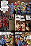 G.I. Joe comic: &quot;Training Pains&quot;-training_pains_02.jpg