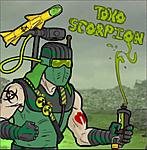 Toxo Viper + Desert Scorpion =-1.jpg