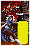 Streetfighter card-25_chun_li_street_fighter_front.jpg