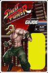 Streetfighter card-25_alex_street_fighter_custom_front.jpg