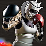 AI generated Joes and Cobras!-firefly_evil-cobra-trainer-boxing-gloves-spiked-helmet_photo_79883.jpg