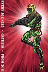Gatilho and Beast Ninja Commander (Every Joe #285 &amp; 286)-every-joe-hiss-gatilho.jpg