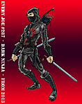 Dark Ninja (Every Joe #287)-everyjoe-dark-ninja.jpg