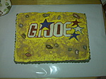 My Birthday Cake-img00030.jpg