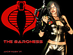 The Baroness: By Junior Mclean-thebaroness_jr.jpg