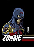 Zombie Cobra Commander-zombie-commander.jpg