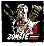 Zombie Storm Shadow-zombie-stormshadow.jpg