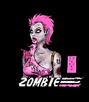Zombie Zarana-zarana.jpg