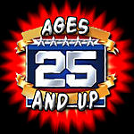 &quot;Ages 25 &amp; Up&quot;: My Joe Fig-Comic-ages-25-up.jpg