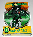 Green Lantern Package Design-front.jpg