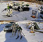 Tracker's Picture Thread-tracker-albums-dioramas-picture24965-after-setting-up-camp-frostbite-gets-chuckle-shockblast-war.jpg