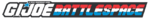 New g.i. Joe fan project!-battlespace-logo.png