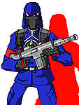 Cobra Trooper - TV Style-cobra-trooper-color.jpg