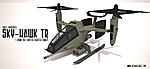 Sky Hawk TR (Tilt Rotor)-skyhawk-tr-1-up.jpg