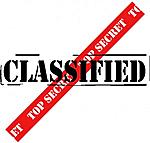 Classified-classified-300x285.jpg