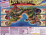 Live the adventure: Invade cobra island-cobra-island.jpg