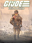 GI Joe: Reignited: A Kindle Worlds Short Story-gi-joe-reignited-cover-small.jpg