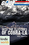 Into the clutches of Cobra-La on Kindle Worlds-into-clutches-cobra-la.jpg