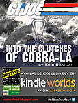 Into the clutches of Cobra-La on Kindle Worlds-into-clutches-cobra-la-8.5x11.jpg