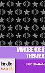 Mindbender Theater-mindbender-theater-kw-cover.jpg