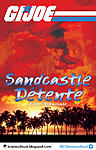 GI Joe: Sandcastle Detente-cover-c-8.5x11-locale.jpg