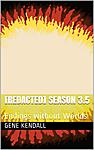 G.I .JOE Season 3.5: Endings without Worlds-season-3.5-cover.jpg