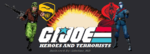 G.I. JOE: Heroes &amp; Terrorists-banner.png