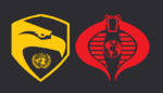 G.I. JOE: Heroes &amp; Terrorists-team-logos.png