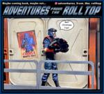 Adventures from the Rolltop, returning?!?-afrt-new-02.jpg