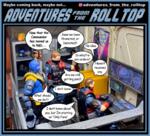 Adventures from the Rolltop, returning?!?-afrt-new-03.jpg