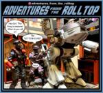 Adventures from the Rolltop, returning?!?-afrt-new-04.jpg