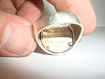 Gi Joe silver coin ring-dsc05234.jpg