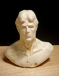 Rocky balboa prototype sculpt....value?-rocky1.jpg