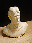 Rocky balboa prototype sculpt....value?-rocky2.jpg