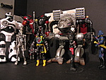 what non-joe related stuff do you mix into your collection?-robots.jpg