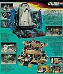 Defiant Space Vehicle Launch Complex-defiant-catalog.jpg